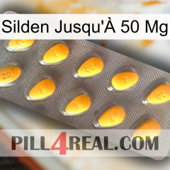 Silden Up 50 Mg cialis1